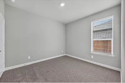 17144 Manzanilla Drive, Justin, TX 76247 - Photo 21