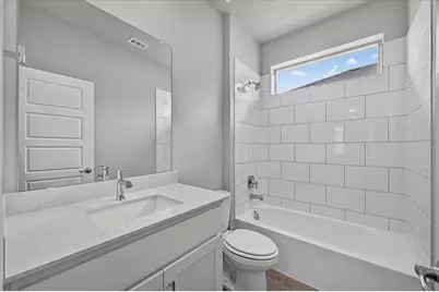 17144 Manzanilla Drive, Justin, TX 76247 - Photo 23