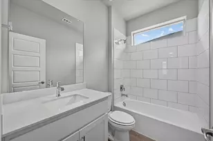 17144 Manzanilla Dr, Justin, TX 76247 - Photo 23