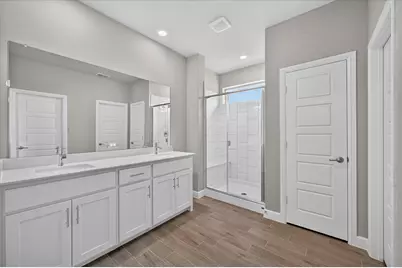 17144 Manzanilla Drive, Justin, TX 76247 - Photo 13