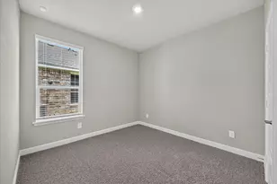 17144 Manzanilla Dr, Justin, TX 76247 - Photo 19