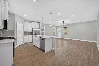 17144 Manzanilla Drive, Justin, TX 76247 - Photo 5