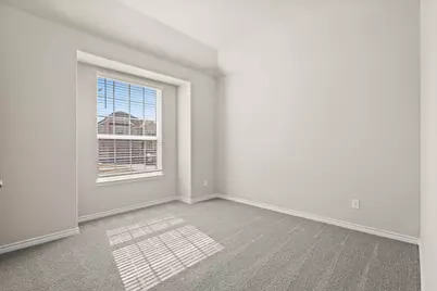 6940 Night Owl Lane, Fort Worth, TX 76036 - Photo 15