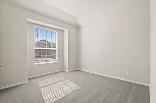 6940 Night Owl Ln, Fort Worth, TX 76036 - Photo 15