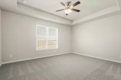6940 Night Owl Lane, Fort Worth, TX 76036 - Photo 7