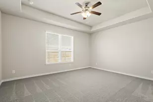 6940 Night Owl Ln, Fort Worth, TX 76036 - Photo 7