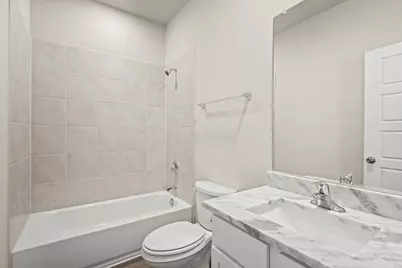 6940 Night Owl Lane, Fort Worth, TX 76036 - Photo 13
