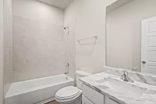 6940 Night Owl Ln, Fort Worth, TX 76036 - Photo 13