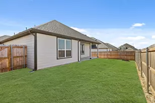 6940 Night Owl Ln, Fort Worth, TX 76036 - Photo 17