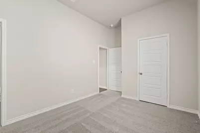 6940 Night Owl Lane, Fort Worth, TX 76036 - Photo 11