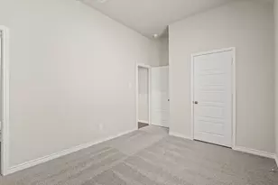 6940 Night Owl Ln, Fort Worth, TX 76036 - Photo 11