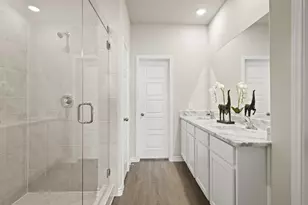 6940 Night Owl Ln, Fort Worth, TX 76036 - Photo 9