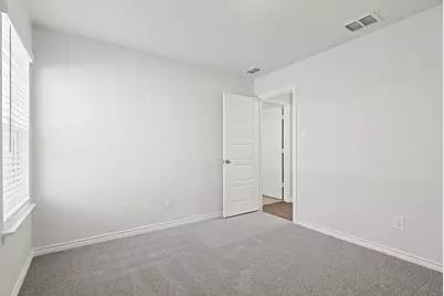 2424 Texas Ash Way, Fort Worth, TX 76123 - Photo 13