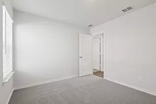 2424 Texas Ash Wy, Fort Worth, TX 76123 - Photo 13