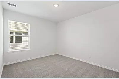 2424 Texas Ash Way, Fort Worth, TX 76123 - Photo 9