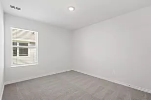 2424 Texas Ash Wy, Fort Worth, TX 76123 - Photo 9
