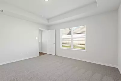 2424 Texas Ash Way, Fort Worth, TX 76123 - Photo 7