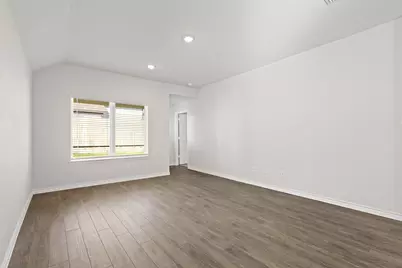 2424 Texas Ash Way, Fort Worth, TX 76123 - Photo 5