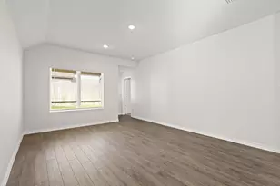 2424 Texas Ash Wy, Fort Worth, TX 76123 - Photo 5