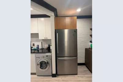 15931 Stillwood Street #1095, Dallas, TX 75248 - Photo 9
