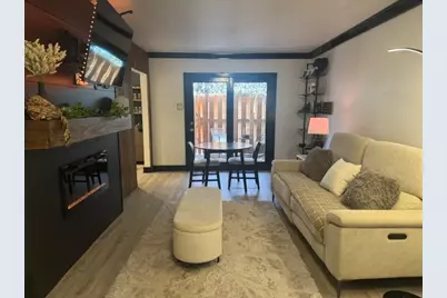 15931 Stillwood Street #1095, Dallas, TX 75248 - Photo 1