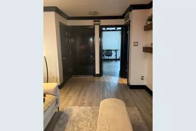 15931 Stillwood Street #1095, Dallas, TX 75248 - Photo 3