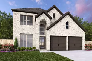 308 Spruce Brook Dr, McKinney, TX 75071 - Photo 1