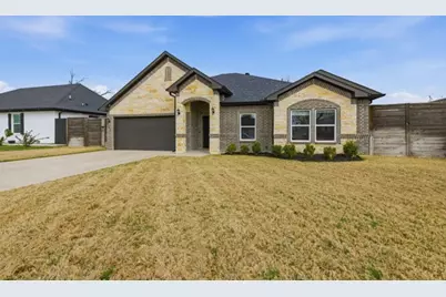 3247 Darvany Drive, Dallas, TX 75220 - Photo 3