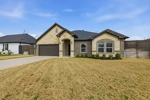 3247 Darvany Dr, Dallas, TX 75220 - Photo 3