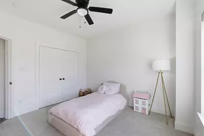 3247 Darvany Drive, Dallas, TX 75220 - Photo 27