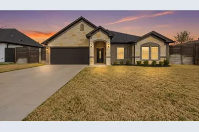 3247 Darvany Drive, Dallas, TX 75220 - Photo 1
