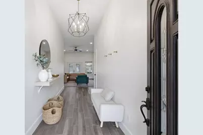 3247 Darvany Drive, Dallas, TX 75220 - Photo 5