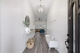 3247 Darvany Dr, Dallas, TX 75220 - Photo 5