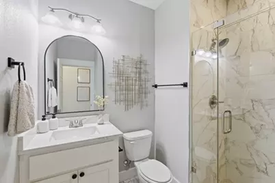 3247 Darvany Drive, Dallas, TX 75220 - Photo 29