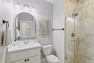 3247 Darvany Dr, Dallas, TX 75220 - Photo 29