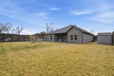 3247 Darvany Drive, Dallas, TX 75220 - Photo 35