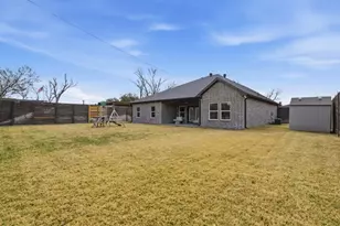 3247 Darvany Dr, Dallas, TX 75220 - Photo 35