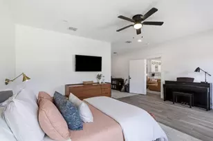 3247 Darvany Dr, Dallas, TX 75220 - Photo 19