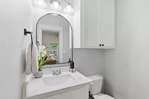 3247 Darvany Dr, Dallas, TX 75220 - Photo 17