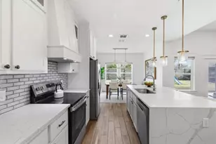 3247 Darvany Dr, Dallas, TX 75220 - Photo 11