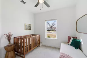 3247 Darvany Dr, Dallas, TX 75220 - Photo 25
