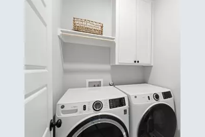 3247 Darvany Drive, Dallas, TX 75220 - Photo 31