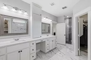 3247 Darvany Dr, Dallas, TX 75220 - Photo 23
