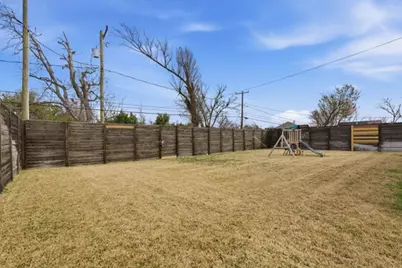 3247 Darvany Drive, Dallas, TX 75220 - Photo 33