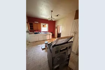 2203 Pearl Avenue, Fort Worth, TX 76164 - Photo 7