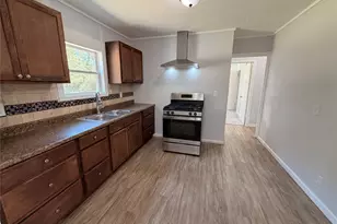 2613 Stark St, Fort Worth, TX 76112 - Photo 5