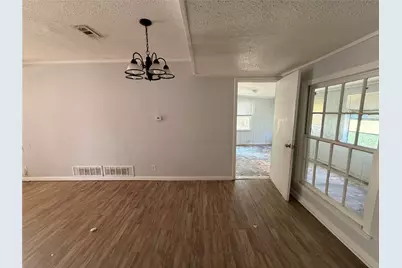 2613 Stark Street, Fort Worth, TX 76112 - Photo 5