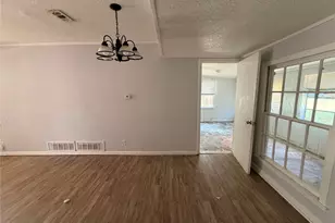 2613 Stark St, Fort Worth, TX 76112 - Photo 5