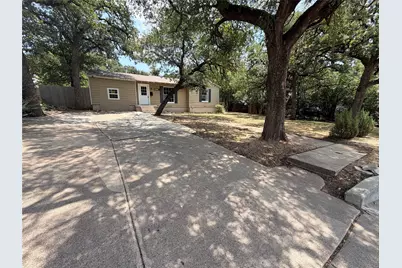 2613 Stark Street, Fort Worth, TX 76112 - Photo 3