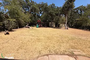 2613 Stark St, Fort Worth, TX 76112 - Photo 9